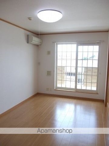 モーント　シャイン　Ｂ その他