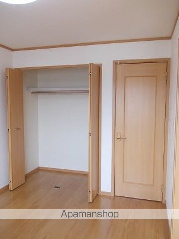 モーント　シャイン　Ｂ その他
