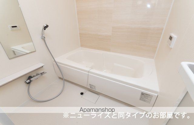 エクラデサージュ見能林Ⅰ その他