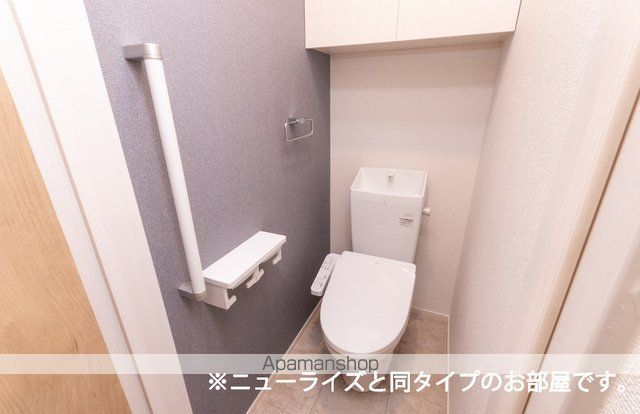 エクラデサージュ見能林Ⅰ その他