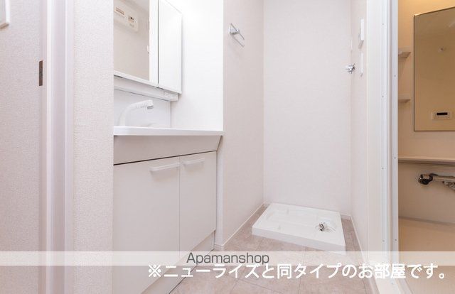 エクラデサージュ見能林Ⅰ その他