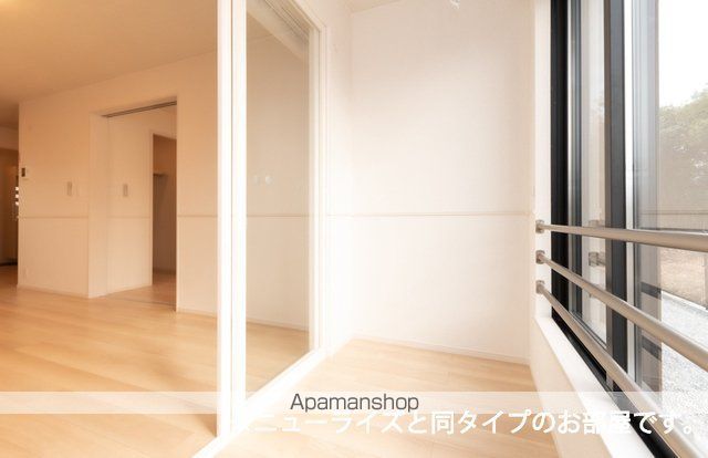 エクラデサージュ見能林Ⅰ その他