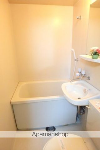 福島ハイツ その他