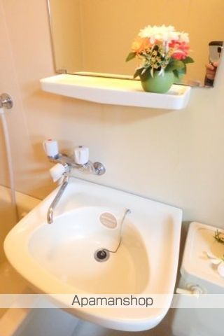 福島ハイツ その他