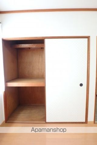 福島ハイツ その他