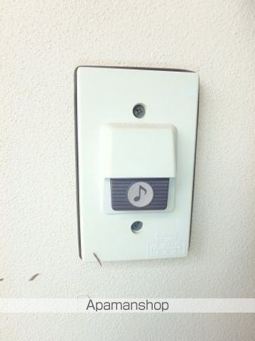 福島ハイツ その他