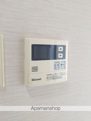 サンハイツ沖浜 その他