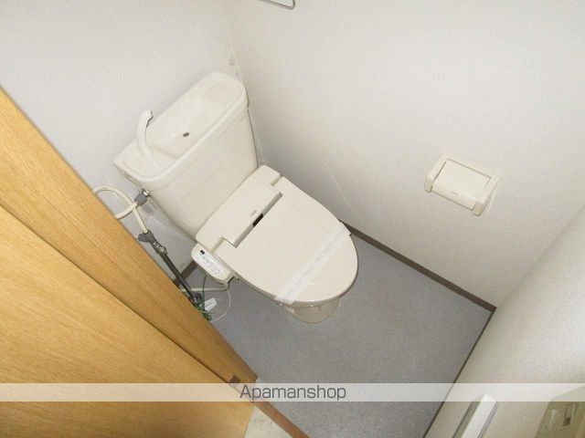 メゾン南昭和 その他