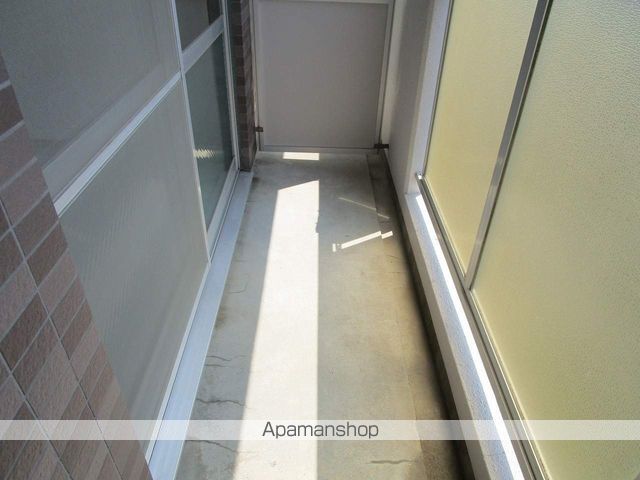 メゾン南昭和 その他