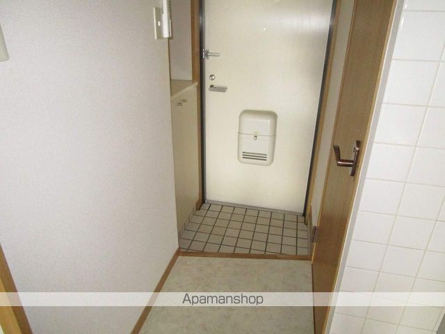 メゾン南昭和 その他