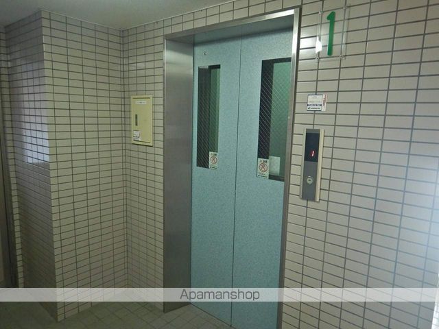 メゾン南昭和 その他