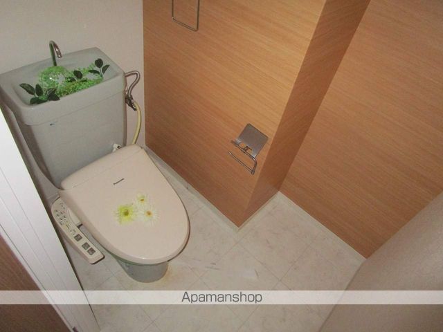 第２百田ハイツ その他
