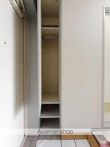 サンハイツ沖浜 その他
