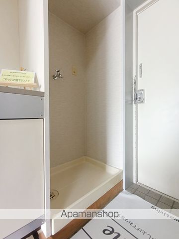 サンハイツ沖浜 その他