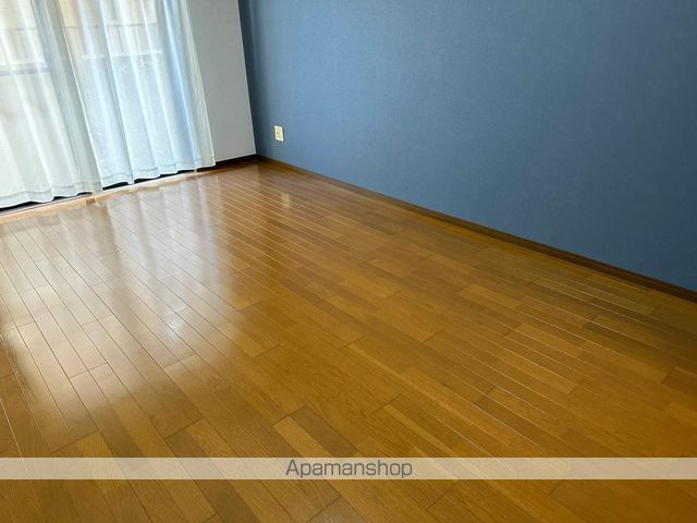 ハイツはと その他