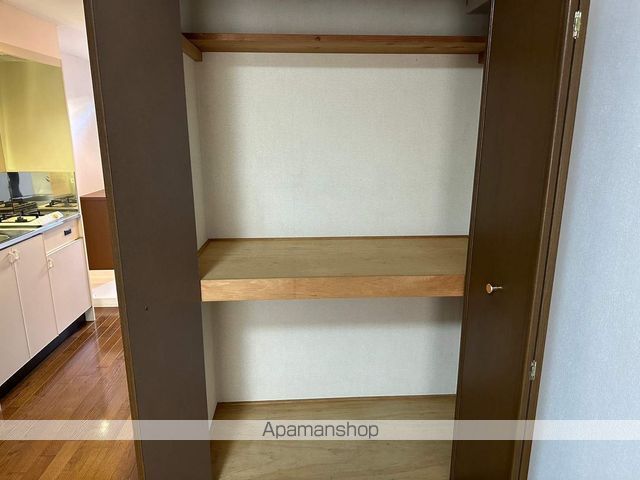 ハイツはと その他