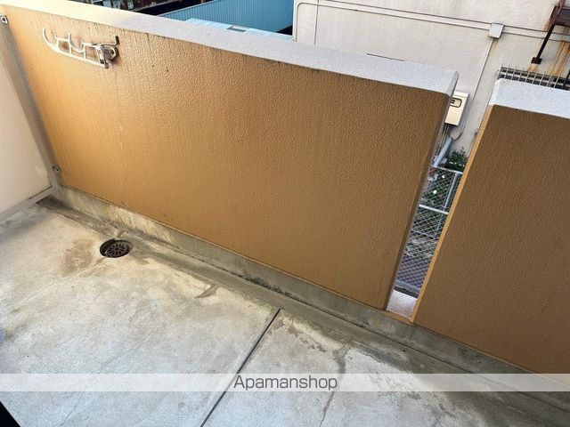 ハイツはと その他