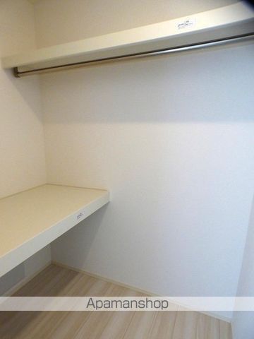 アイリーブ南佐古 その他