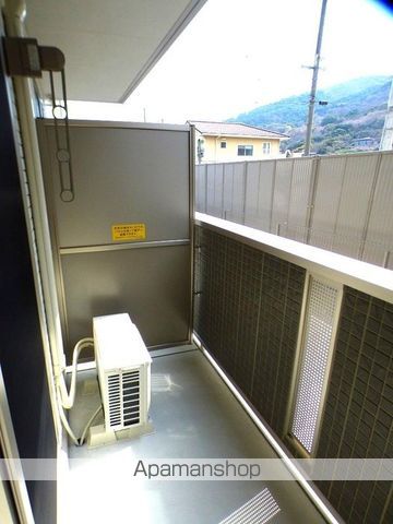 アイリーブ南佐古 その他