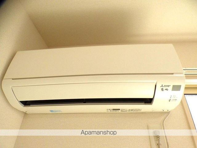 アイリーブ南佐古 その他