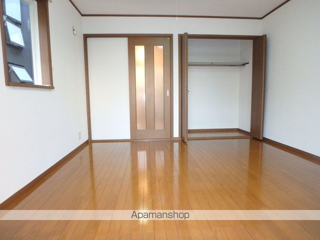 エクセルスミ その他