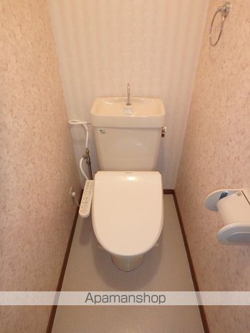エクセルスミ その他