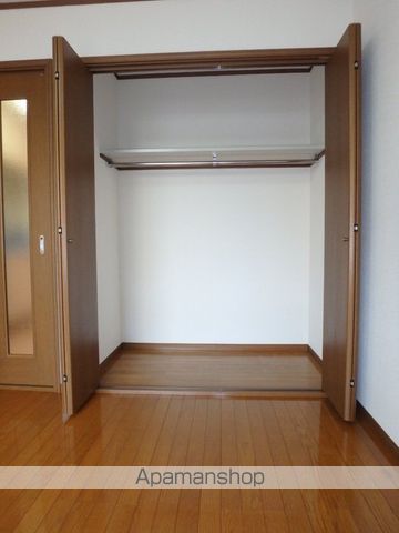 エクセルスミ その他