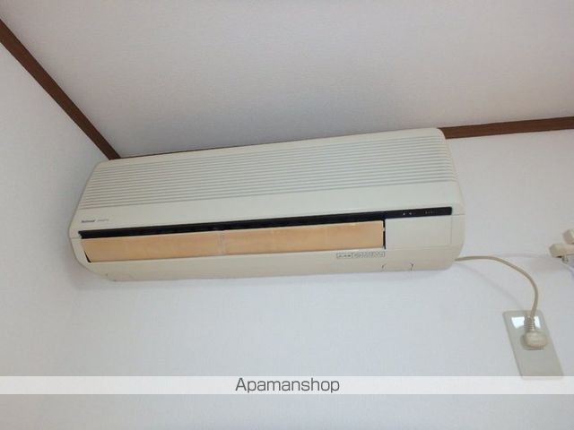 エクセルスミ その他