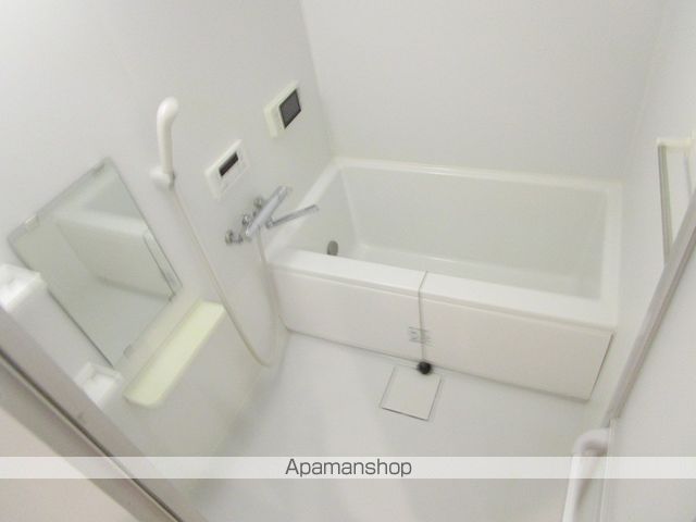 ピース・スクエア住吉Ａ棟 その他