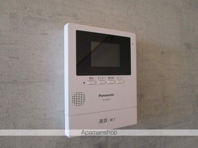 ピース・スクエア住吉Ａ棟 その他