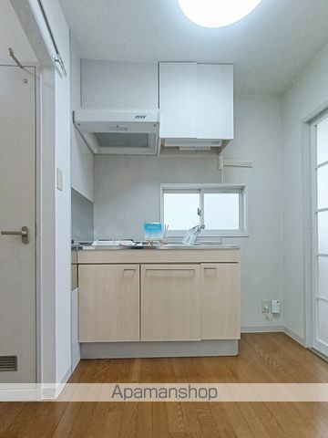 山城ＴＯＣ その他