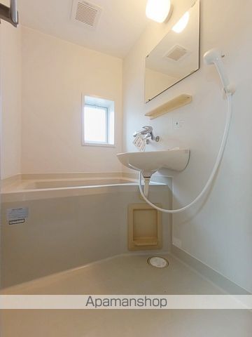 山城ＴＯＣ その他