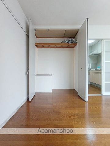 山城ＴＯＣ その他