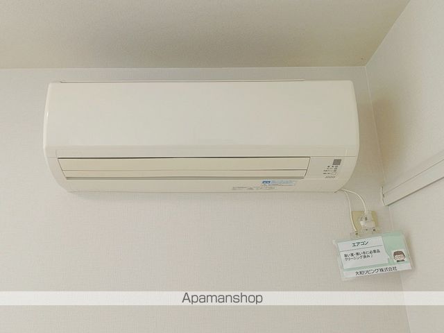 山城ＴＯＣ その他