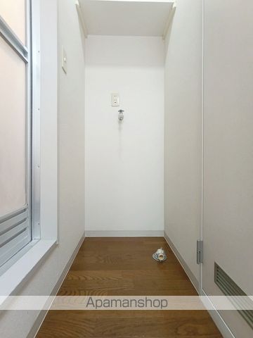山城ＴＯＣ その他