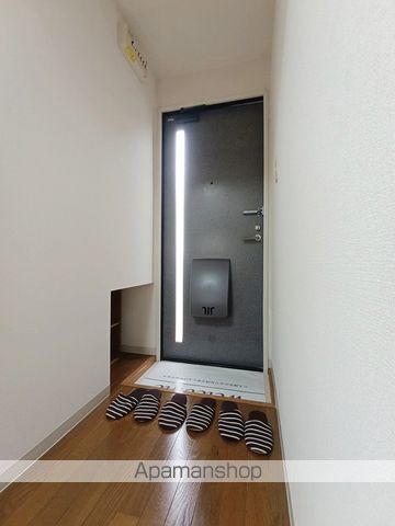 山城ＴＯＣ その他