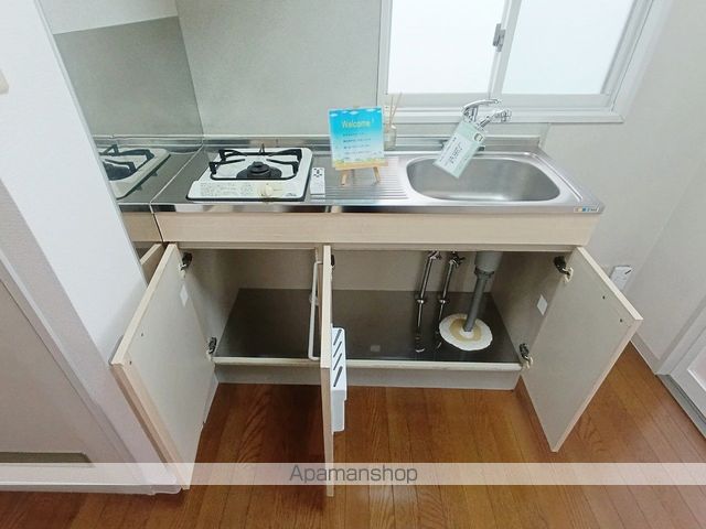 山城ＴＯＣ その他