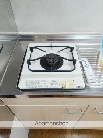 山城ＴＯＣ その他