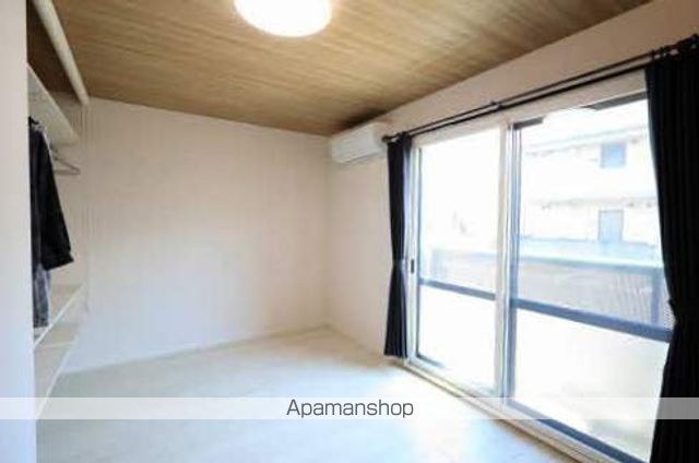 ＣＡＳＡ安宅　Ａ棟 その他