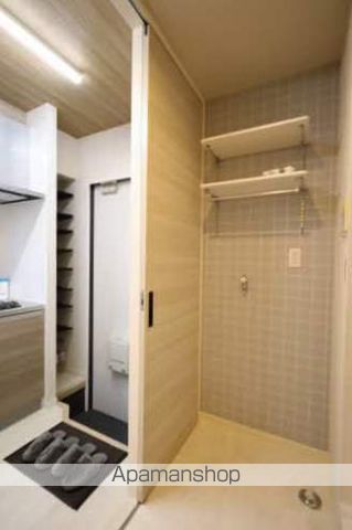 ＣＡＳＡ安宅　Ａ棟 その他