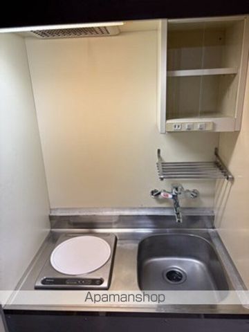 サンハイツ沖浜 その他