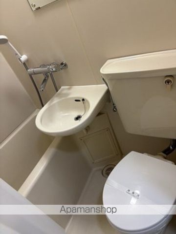 サンハイツ沖浜 その他