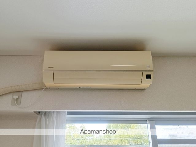 サンハイツ沖浜 その他