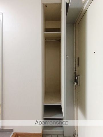 サンハイツ沖浜 その他