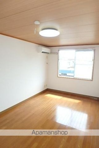 キャッスルハイツ その他