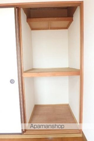 キャッスルハイツ その他