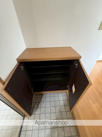 ＲＵ・ＳＡＬＫＡ その他