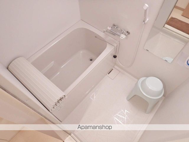 クレエ秋田町 その他