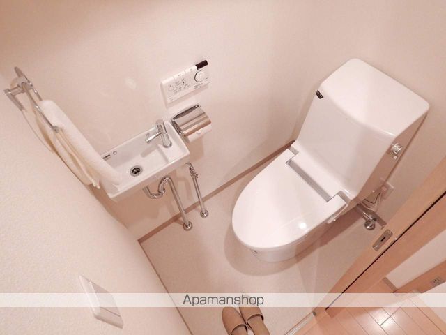 クレエ秋田町 その他