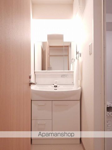 クレエ秋田町 その他